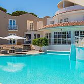 Felix Hotels - Hotel La Coluccia