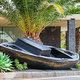 Vitalclass Lanzarote Resort