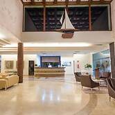 Vitalclass Lanzarote Resort