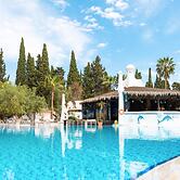 Hammamet Garden Resort and Spa