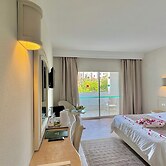 Hammamet Garden Resort and Spa