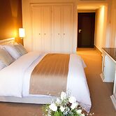 Hotel Nassim