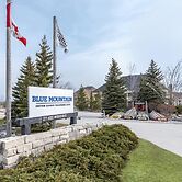 Hilton Grand Vacations Club Blue Mountain Canada