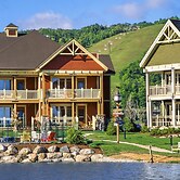 Hilton Grand Vacations Club Blue Mountain Canada