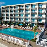 Boardwalk Inn and Suites