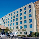 Hotel Diego De Almagro Aeropuerto