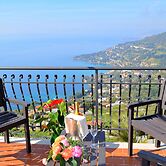 La Riserva di Castel d'Appio