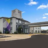 Spark by Hilton Fredericksburg Southpoint