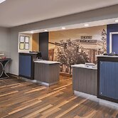 La Quinta Inn & Suites by Wyndham Atlanta South - Newnan