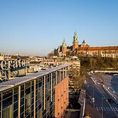 Sheraton Grand Krakow