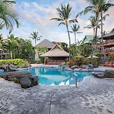 Club Wyndham Kona