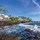 Club Wyndham Royal Sea Cliff