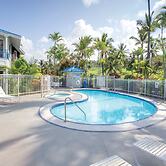 Club Wyndham Mauna Loa Village