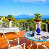 Atlantic Palace Hotel