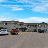 Americas Best Value Inn & Suites Clear Lake