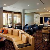 Courtyard by Marriott Miami Dadeland