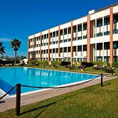Mercure Rome Leonardo da Vinci Airport