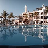 Princesa Yaiza Suite Hotel Resort