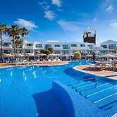 Hotel THB Lanzarote Beach