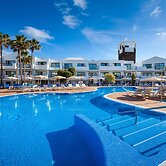 Hotel THB Lanzarote Beach