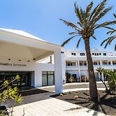 Hotel BlueBay Lanzarote - All inclusive