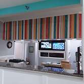 Fountain Beach Resort