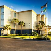 Holiday Inn Express Hotel and Suites Arcadia by IHG
