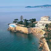 Hôtel Cap-Estel
