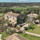 Reserva Rotana Hotel