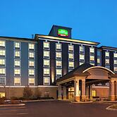 Courtyard by Marriott London