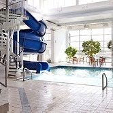 Viscount Gort Hotel