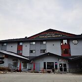 Prestige Mountain Resort Rossland