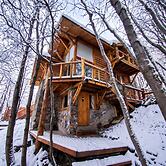 Patagonia Villa