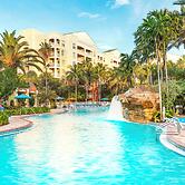Vacation Village at Weston, Fort Lauderdale