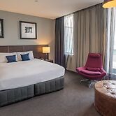 Scenic Hotel Dunedin City