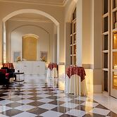 Trident, Gurgaon