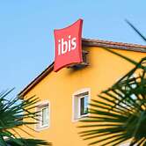 ibis Manosque Cadarache