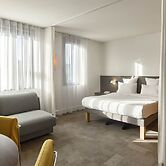 B&B HOTEL Paris Nord 18ème