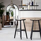 Le Riviera Collection, BW Signature Collection