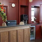 Trafford Hall Hotel Manchester, A Brilliant Hotels Collection