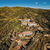 Renaissance Tuscany Il Ciocco Resort & Spa