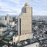 lebua at State Tower