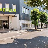 B&B Hotel Milano Ornato