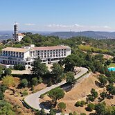 Hotel Senhora do Castelo
