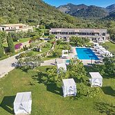 Hotel Binibona Parc Natural