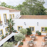 ADC - Albergaria do Calvário by Unlock Hotels