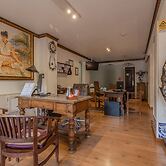 Charming Residence & Guest House Dom Manuel I (Adults only)