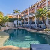 Charming Residence & Guest House Dom Manuel I (Adults only)
