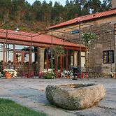 Casa Grande Do Bachao