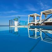 BQ Aguamarina Boutique Hotel